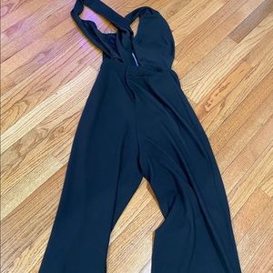 Nasty Gal Jumpsuit